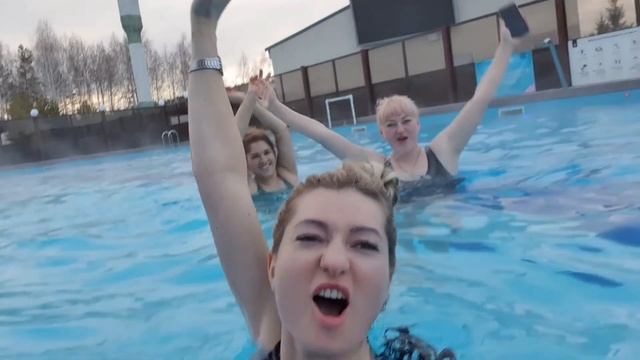 Белая лошадь Екатеринбург смотреть онлайн