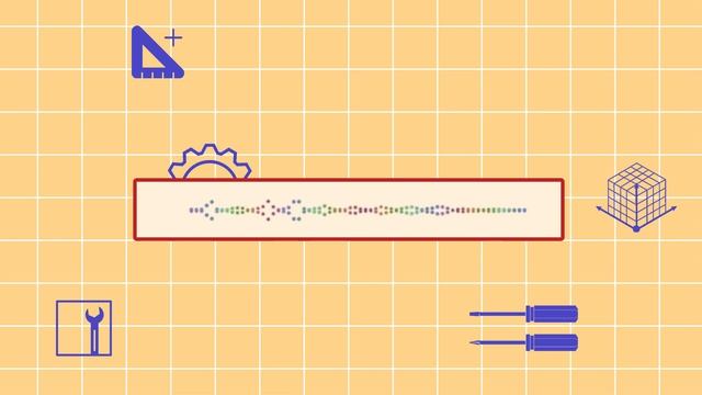 Нужна ли физика и математика инженеру и не только ему? смотреть онлайн