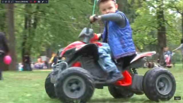 Город мой Шклов! смотреть онлайн