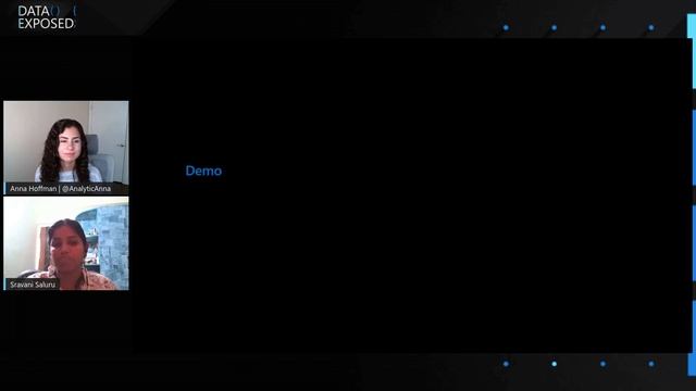 Azure SQL Security: The What, Why & How of Securing your Data with Azure SQL (Ep. 6) | Data Exposed смотреть онлайн