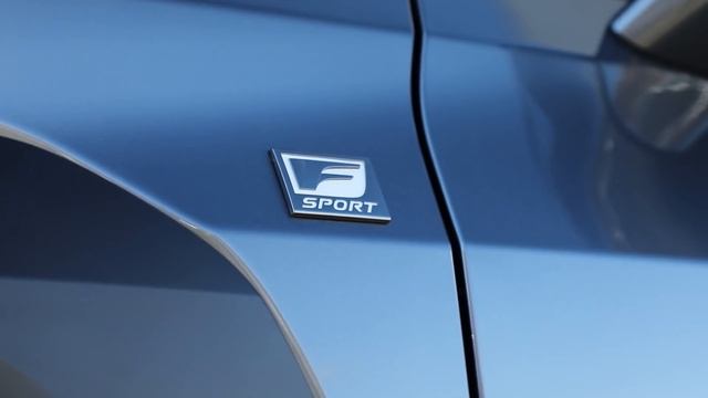 【♀ 冠儀試車日記】職人打造 風尚勁旅｜Lexus All New UX 日本AP賽道試駕