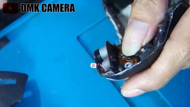 CANON 5D Mark III [GANTI DIAL MODE] смотреть онлайн