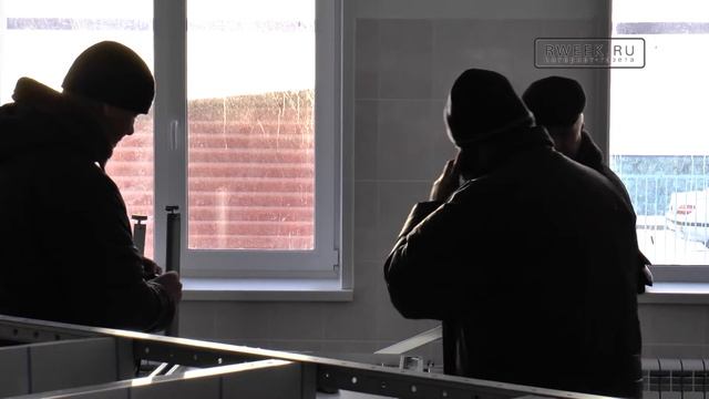 Новый детский сад на горе смотреть онлайн