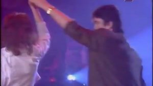 Леонид Леон Бергер   Ночными островами