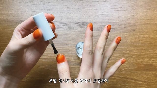 Sub) Vlog. 가을 단풍놀이 브이로그🍁🐱| Maple Picnic | 스멜츠 | 먹방 | Muckbang | Dog & Cat