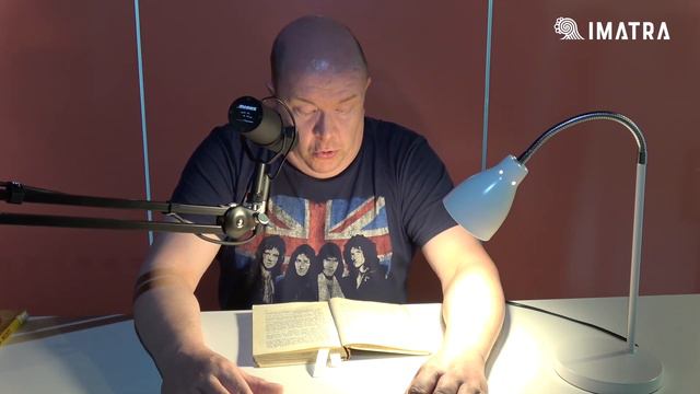 Väkevä Matti смотреть онлайн