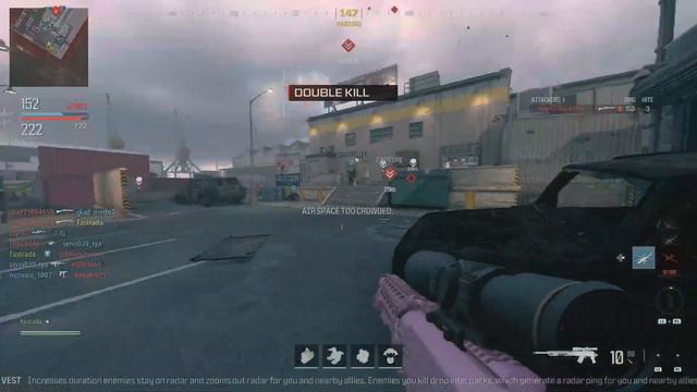 Call of Duty_20240110093936 смотреть онлайн