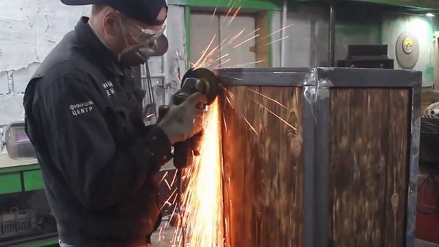 Такой Колоды я нигде не встречал. Как установить кузнечную наковальню. смотреть онлайн