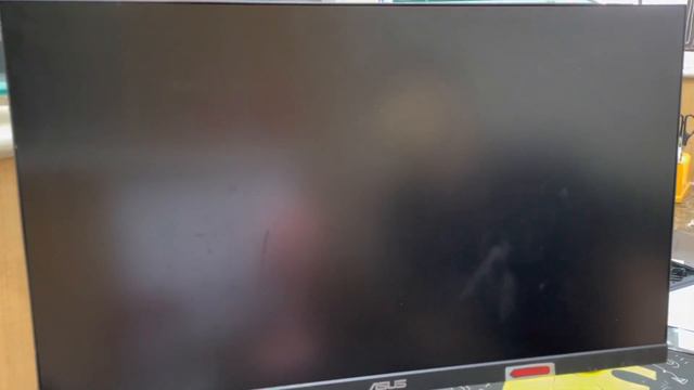 How to fix ‘No bootable device’ смотреть онлайн