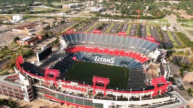 Top 10 Best Football Stadiums In The World 2022 || Best Ten Soccer Stadium In The World смотреть онлайн