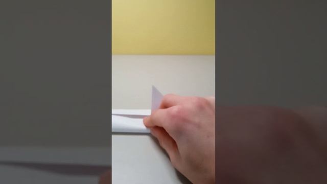 как собирать гоночку. смотреть онлайн