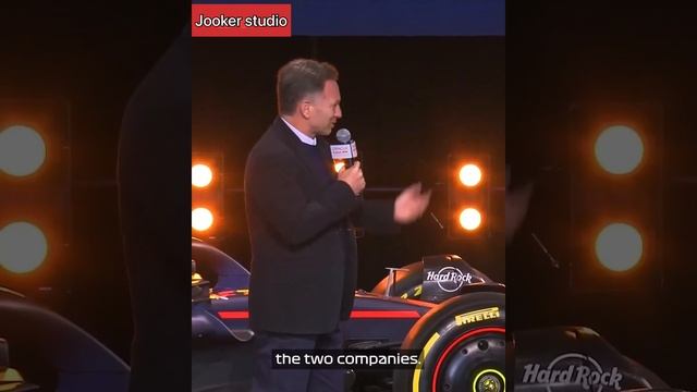 Ford is coming back to Formula 1 ??wow !!!! #f1 #Ford смотреть онлайн