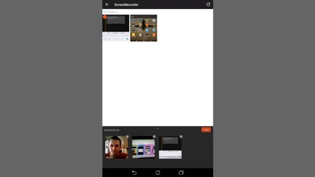 Обзор приложения Video Show: Movie maker & editor для android смотреть онлайн