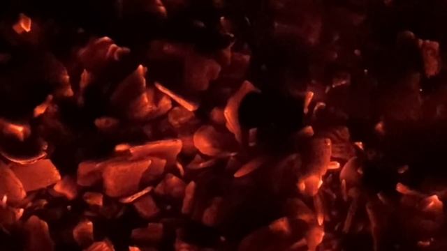 В Армении с Ребёнком: Большой Выпуск смотреть онлайн