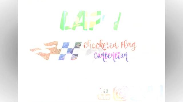 '85 Honda City Turbo II Race смотреть онлайн