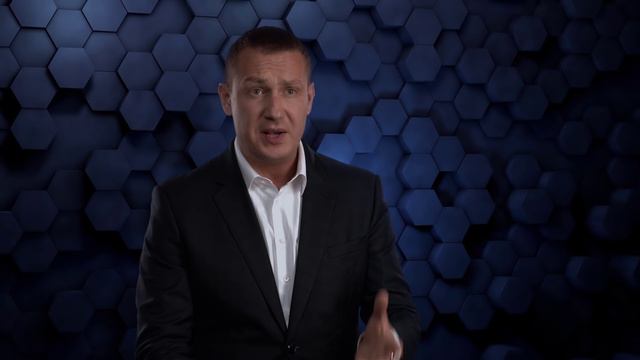 Первая встреча. Часть вторая. Евгений Белозеров смотреть онлайн