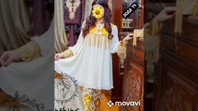 УЗБЕКСКИЙ ПЛАТЬЕ ФОТО. смотреть онлайн