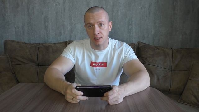 Почему Нельзя есть Протеиновые батончики на Сушке и Сладости которыя я Рекомендую смотреть онлайн