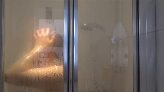 My Organic and Natural Morning Skincare Routine смотреть онлайн