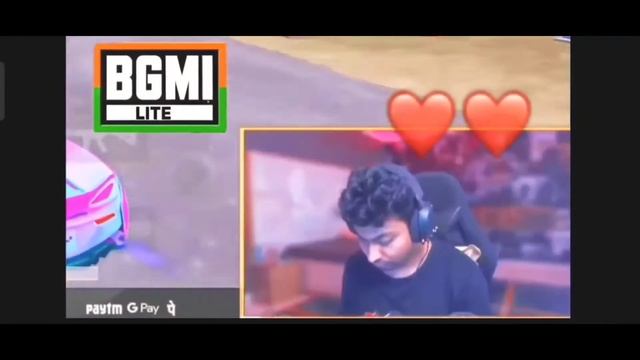 ?BGMI LITE AGAIN DYNAMO REACT ? II COMPULSORY FOR LOW DEVICE ? смотреть онлайн