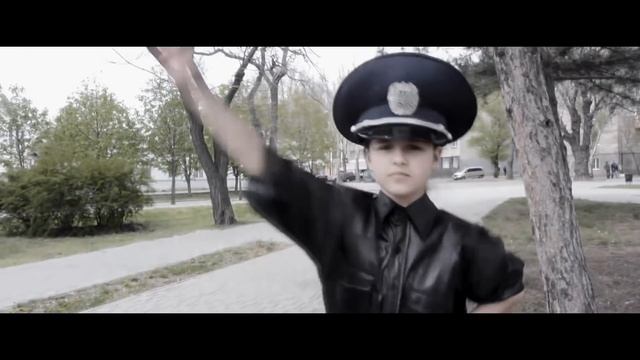 ДЕЖАВЮ!! Спёрли ШКОЛЬНЫЙ РЮКЗАК!! смотреть онлайн