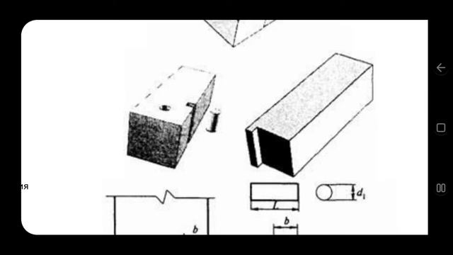 Строим по госту 30974-2002! Профилированный брус. смотреть онлайн