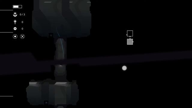 Play Forma8 смотреть онлайн