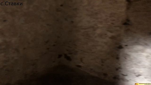 Огляд будинку в селі біля річки Південний Буг за 2600$ ПРОДАЖ смотреть онлайн