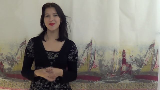 Билеты по истории Беларуси 11 класс(6.1) смотреть онлайн