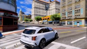 ОТЕЦ И СЫН В GTA 5 - МОЕГО СЫНА УКРАЛИ ИЗ ДОМА? ПОСЕЛИЛИСЬ В СЕЛЬСКОМ ОТЕЛЕ! ?ВОТЕР