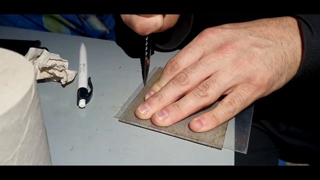 FoxWeld АСФ 4/9-13