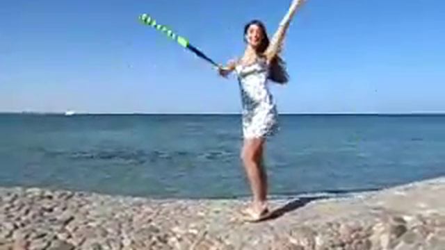 Пои Сабиночка смотреть онлайн