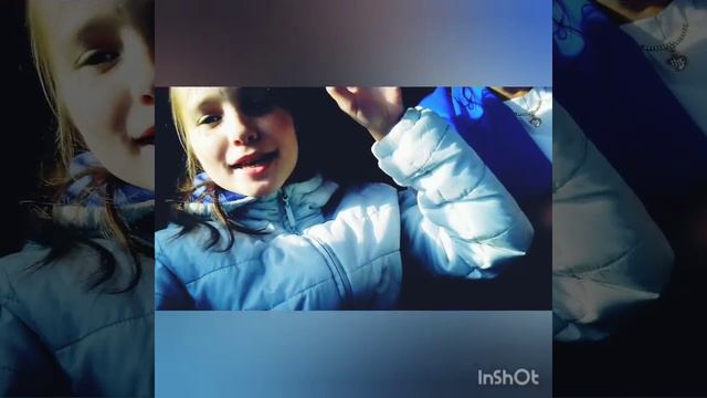 VLOG:СВАДЬБА У МОЕЙ МАМЫ! смотреть онлайн