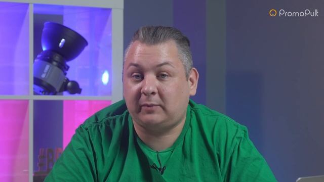 Как анализировать внешний трафик на Ozon. Внешняя реклама на маркетплейсе смотреть онлайн