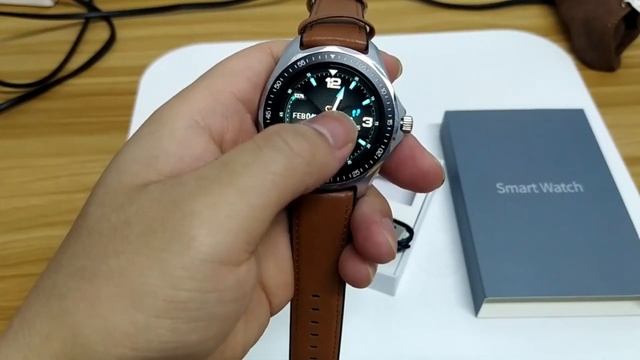 AMAZING SMARTWATCHES 2021 #smartwatch#smartwatch2021#bestsmartwatch2021 смотреть онлайн