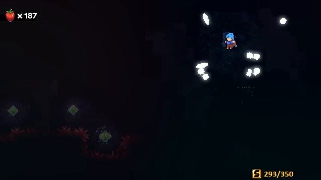 Celeste - C Side All Golden Strawberries Deathless смотреть онлайн