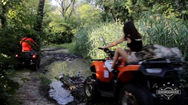 Прокат квадроциклов в Киеве на оболони, прогулки на квадроциклах, аренда квадроциклов смотреть онлайн