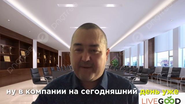 Грядут большие перемены- НАС ЖДУТ ВЕЛИКИЕ ДЕЛА!!! смотреть онлайн