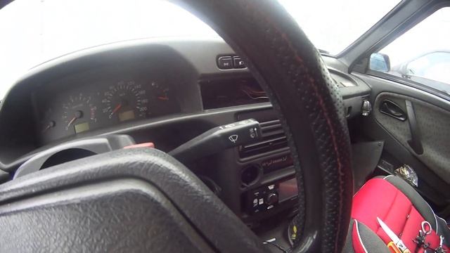 16+ Решил поменять приборную панель ваз 2113-2115 Потерпел ФИАСКО. СМОТРИТЕ ДО КОНЦА смотреть онлайн