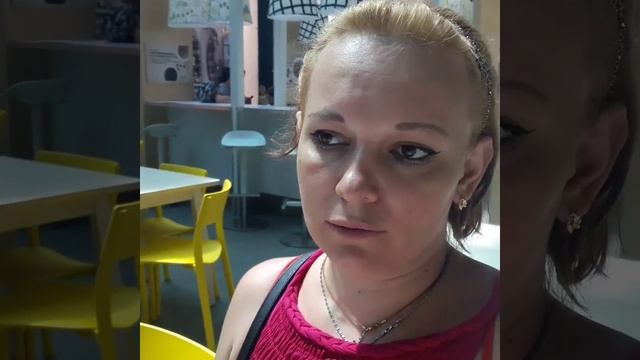 Переезд в Краснодар.Получили путёвку в садик.Гуляем по Икее #6 смотреть онлайн