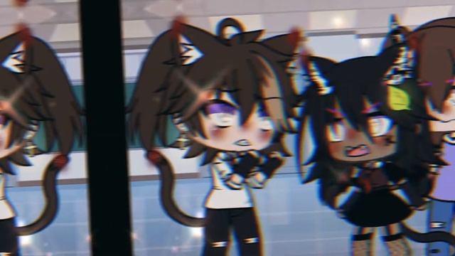 ?✌?ух ты пухты какая муха полосатая буду ее дрисеровать ?✌? смотреть онлайн