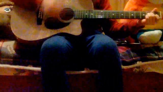 Песня.Ребята надо верить в чудеса смотреть онлайн