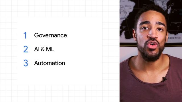 Build no-code apps with AppSheet смотреть онлайн