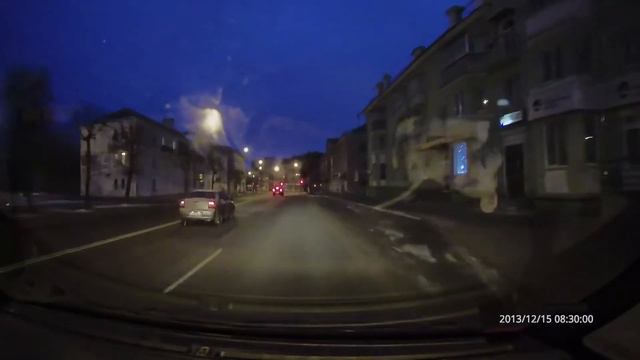 15 12 2013 Могилев смотреть онлайн