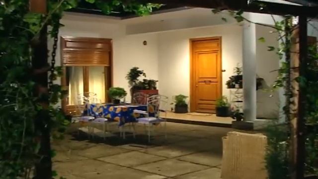 Bir İstanbul Masalı 3. Bölüm