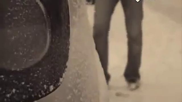 Обморожение Первая помощь смотреть онлайн