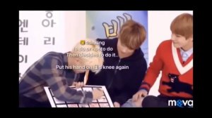 Привычки которые делают отношения Вигуков особенными|Вигуки анализ