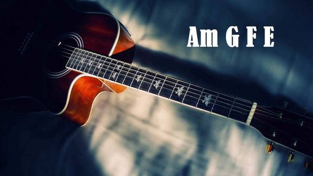 Backing Track Am.mp4