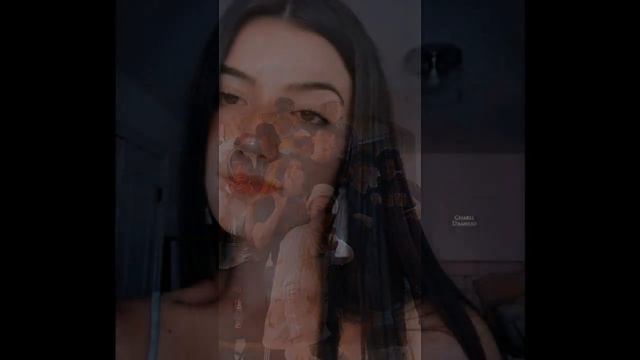 ПЕРЕПИСКА ПЭЙТОНА И Т/И смотреть онлайн