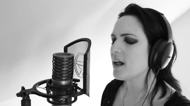 High Road Easy - Sass Jordan Cover by Chez Kane смотреть онлайн